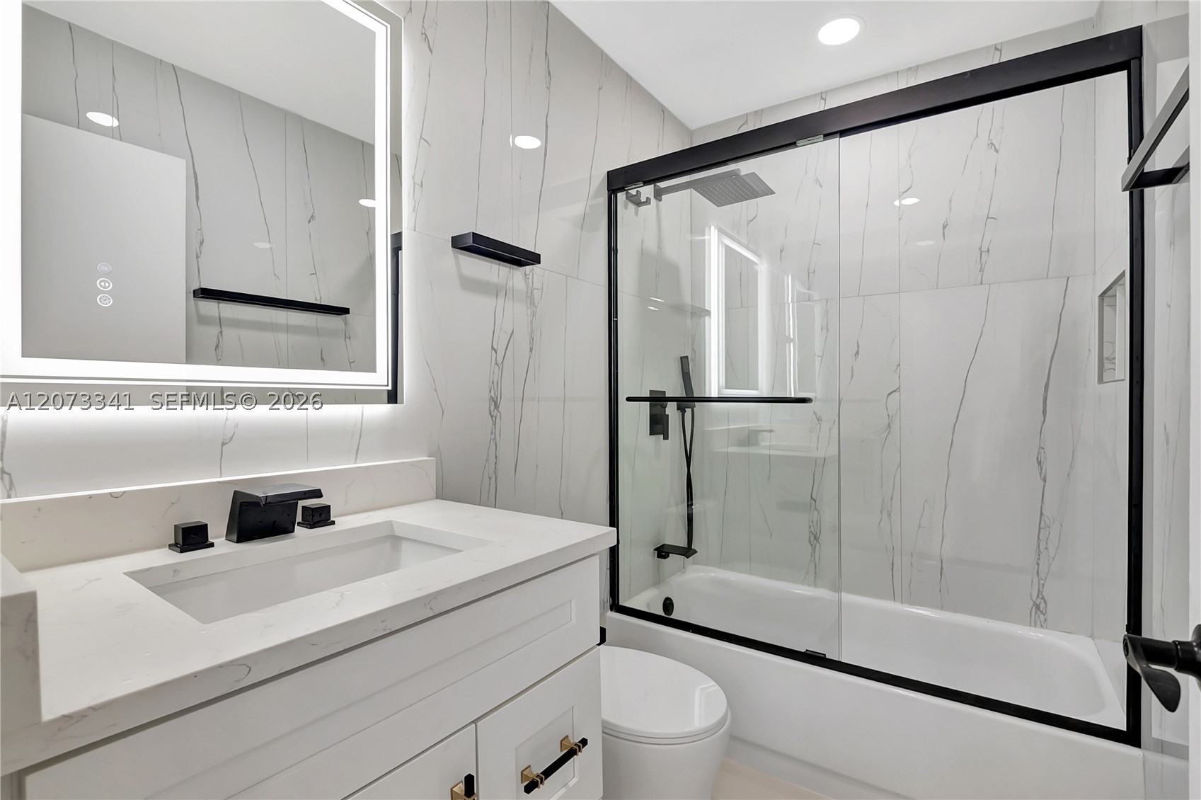 Delray Beach photo 3