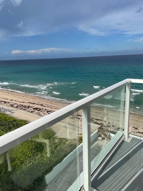 Palm Beach photo 2