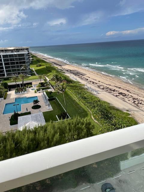 Palm Beach photo 3