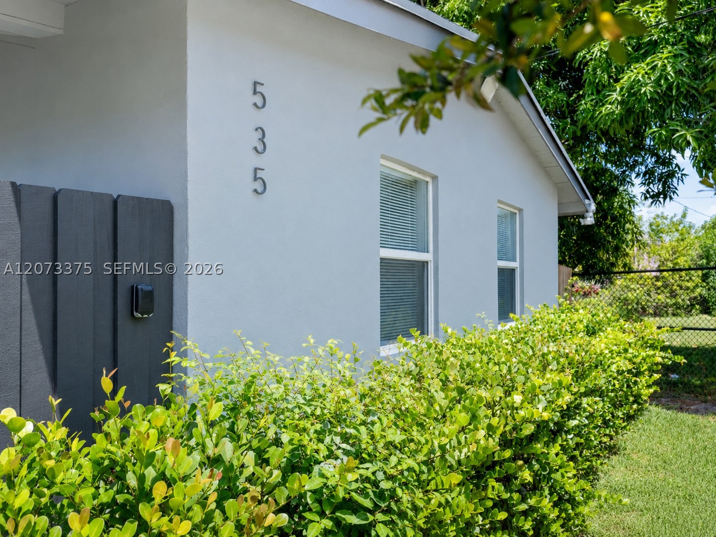 Fort Lauderdale photo 4