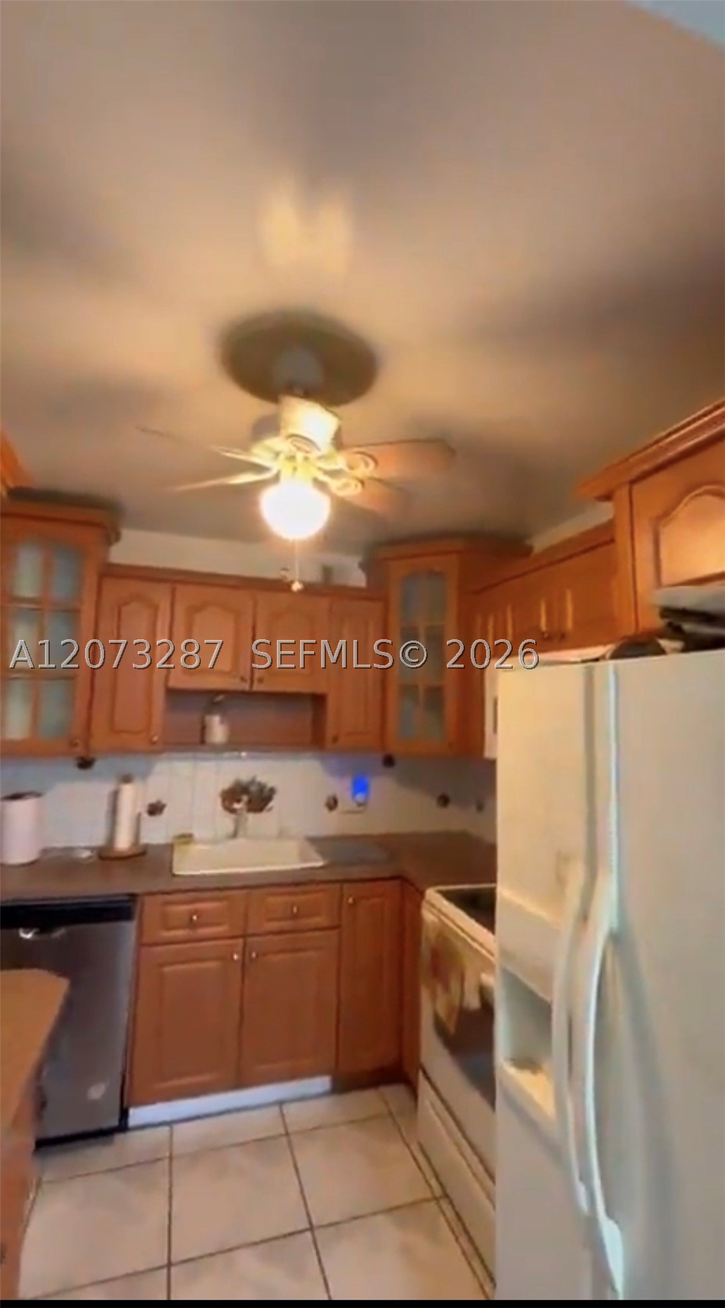 Pembroke Pines photo 1