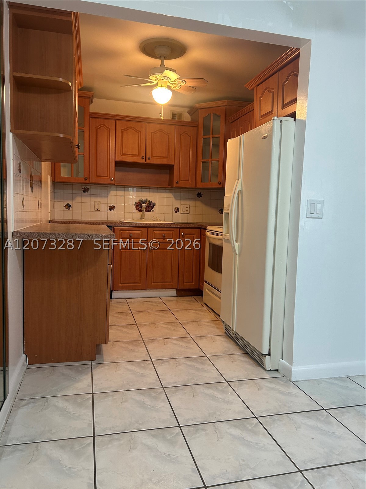 Pembroke Pines photo 2