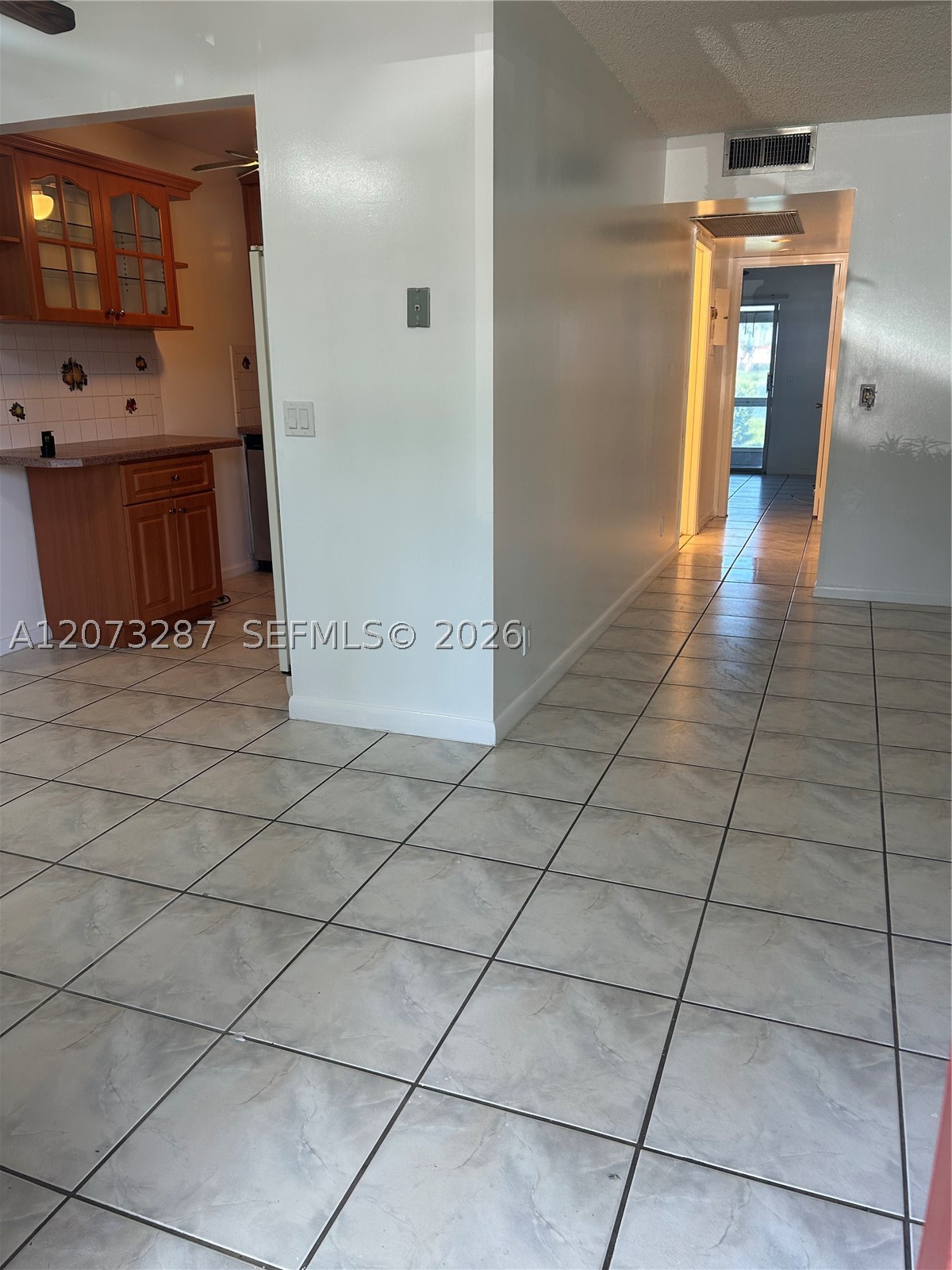 Pembroke Pines photo 4