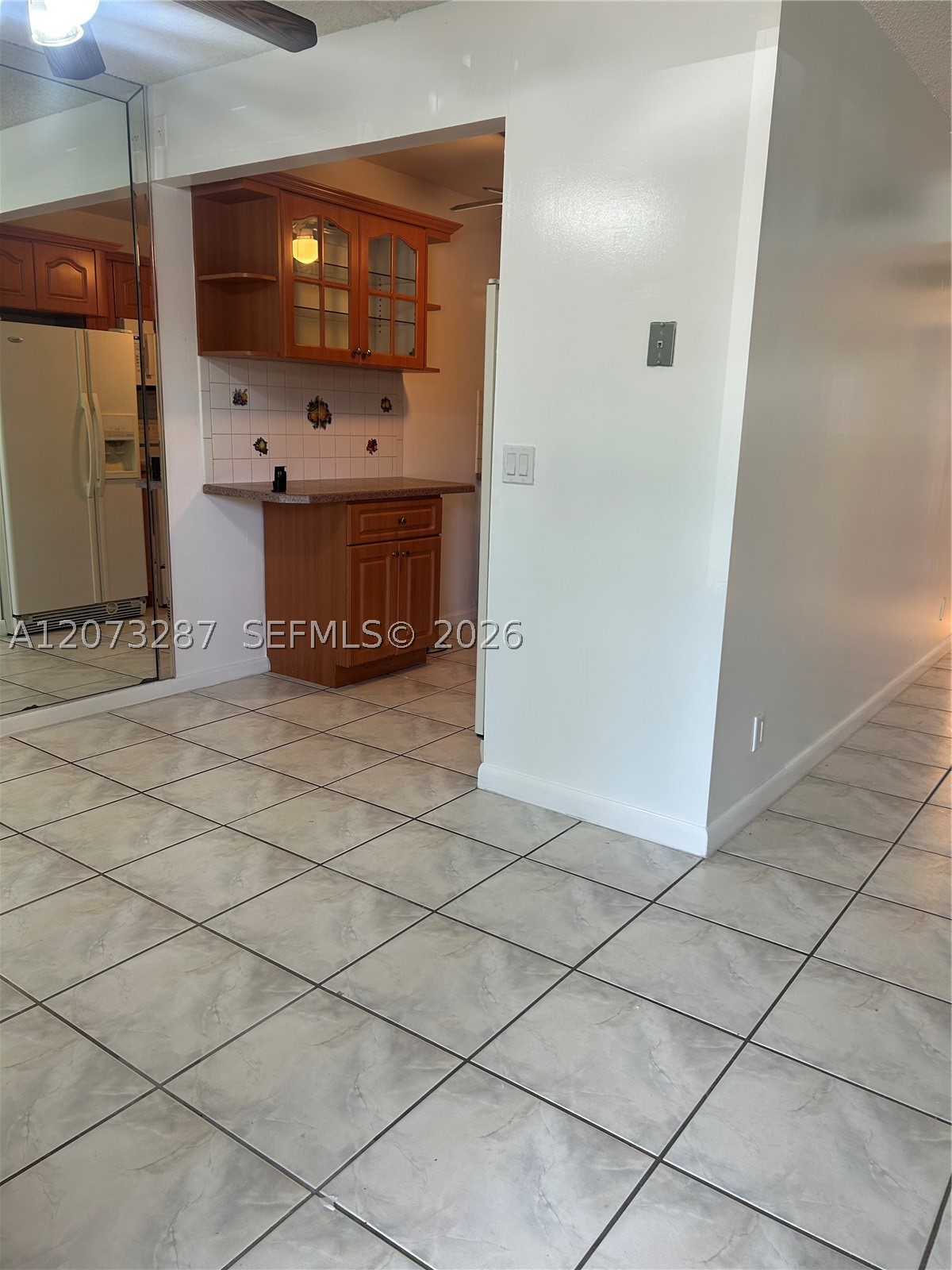 Pembroke Pines photo 5