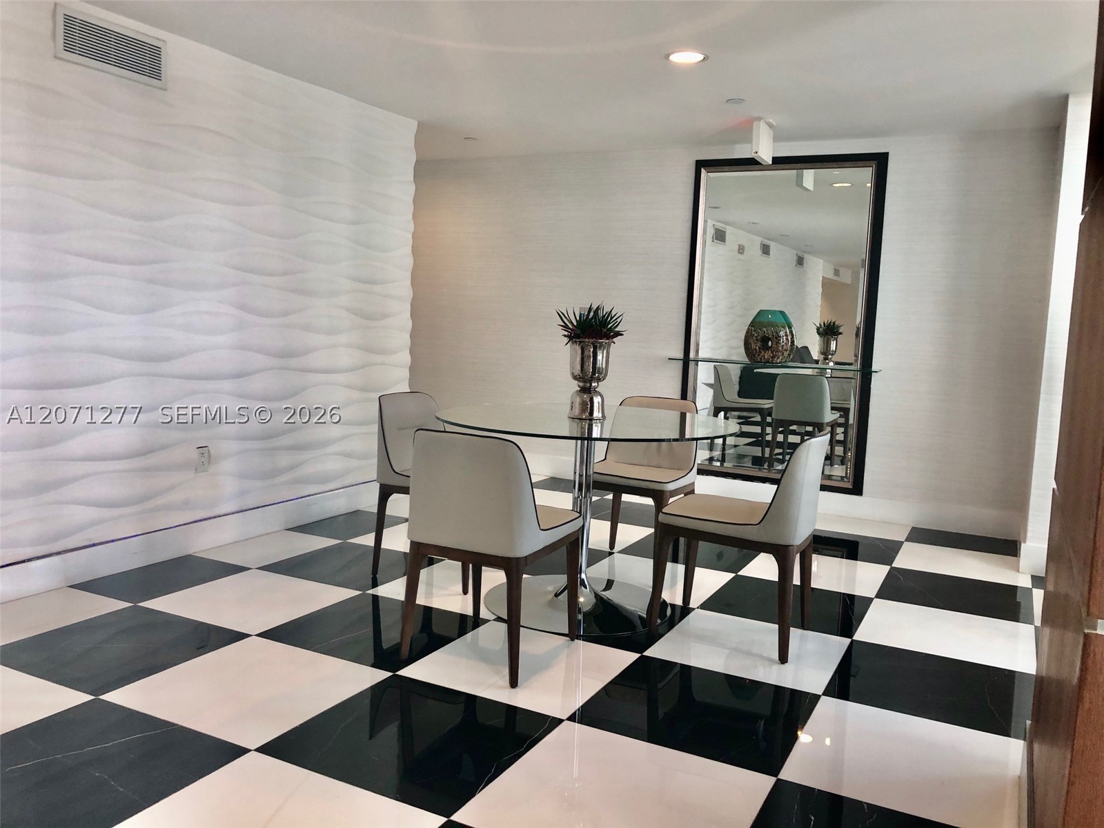 Miami photo 5