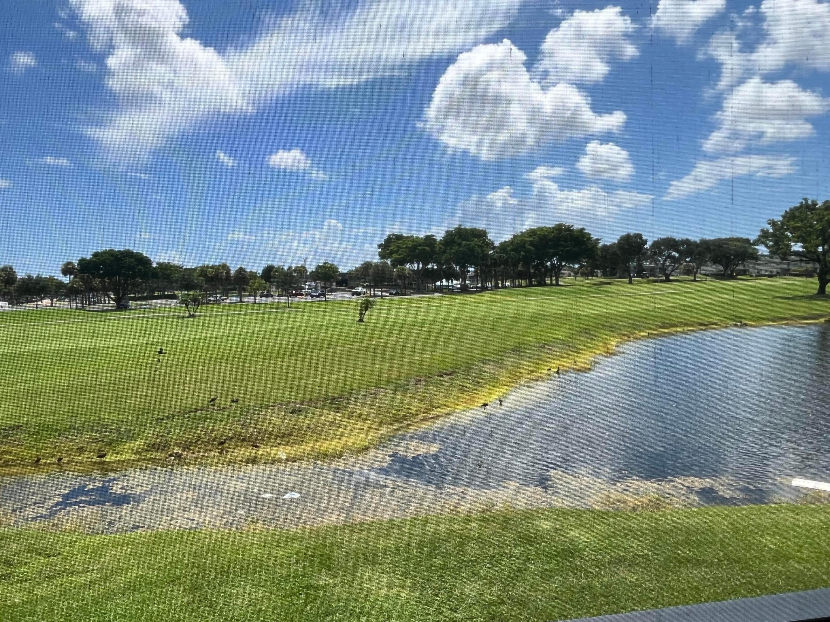 Delray Beach photo 1