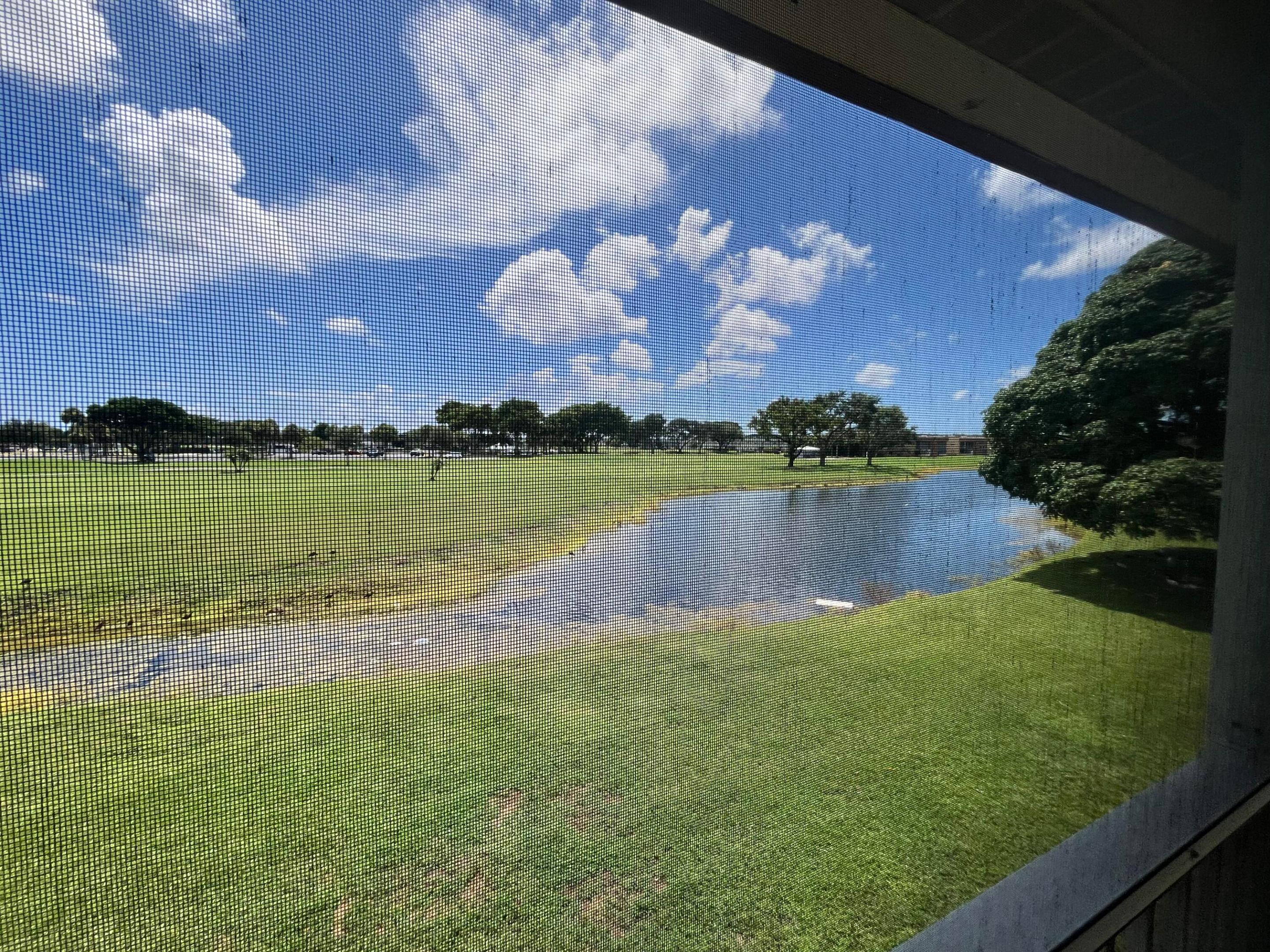 Delray Beach photo 3