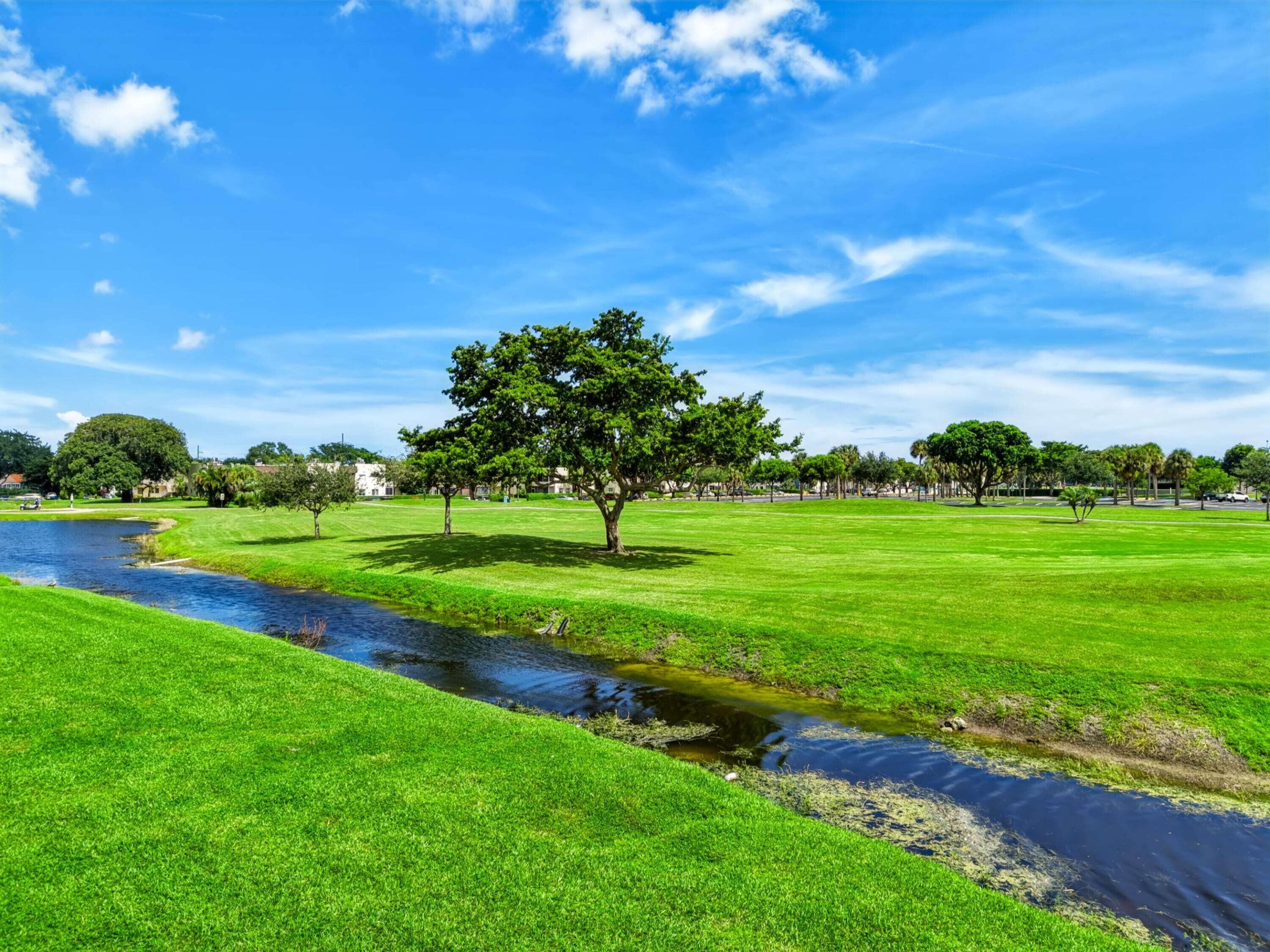 Delray Beach photo 4
