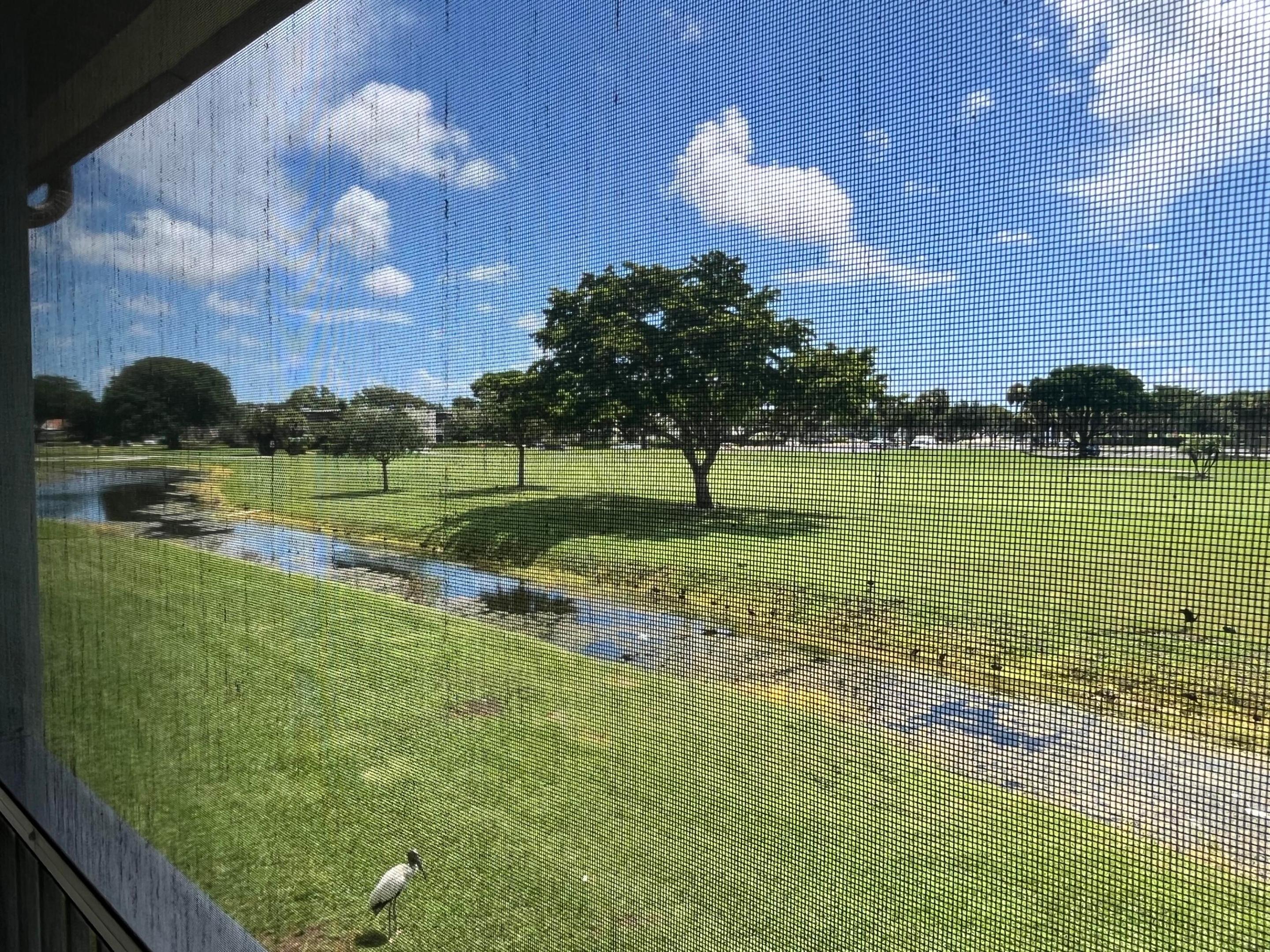 Delray Beach photo 4