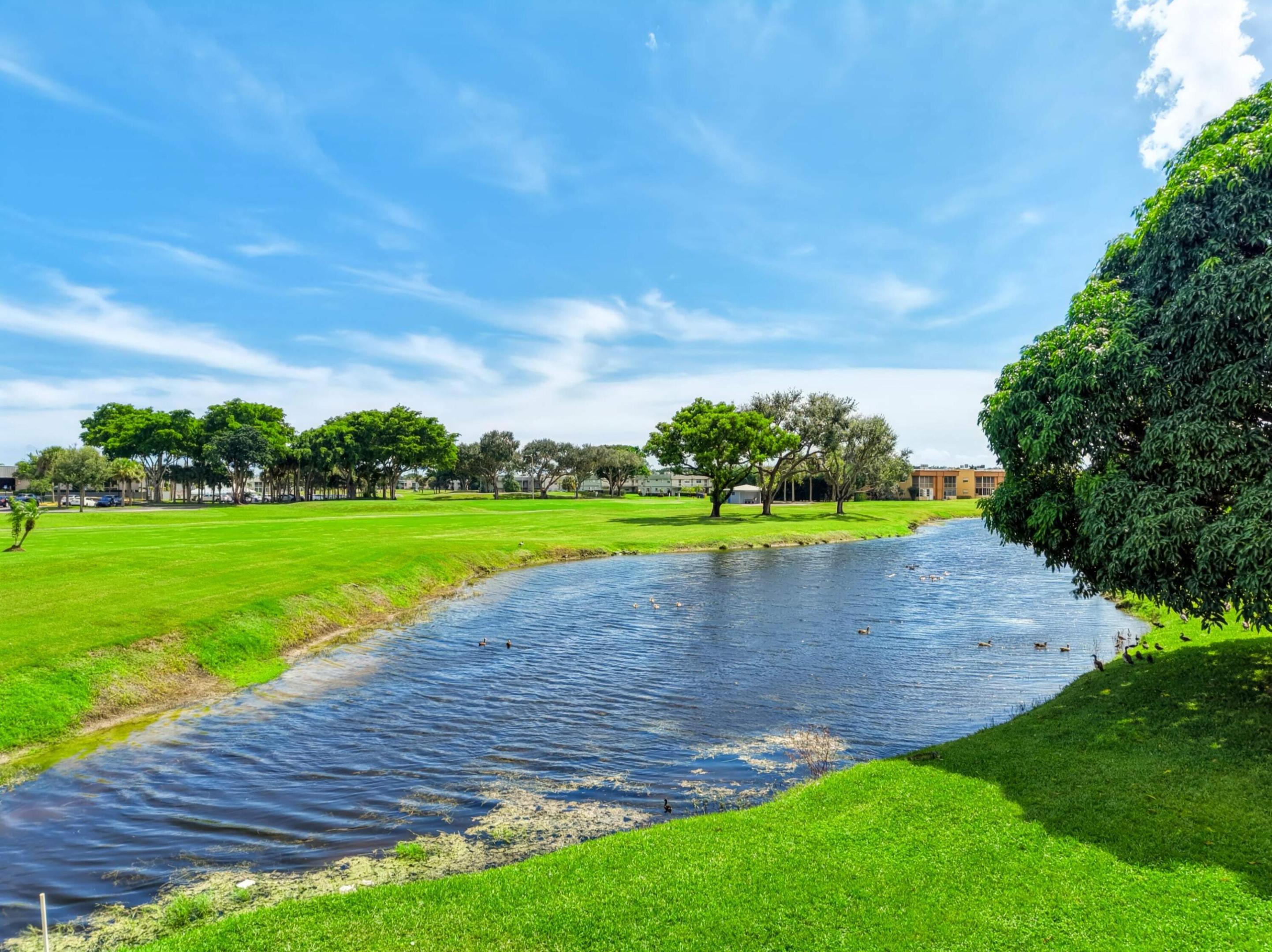 Delray Beach photo 3
