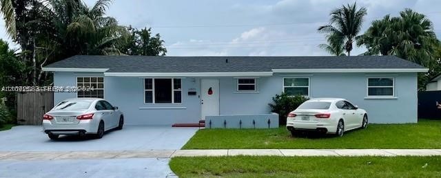 Miami photo 1