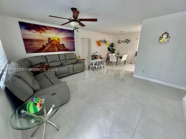 Miami photo 3