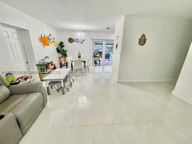 Miami photo 4