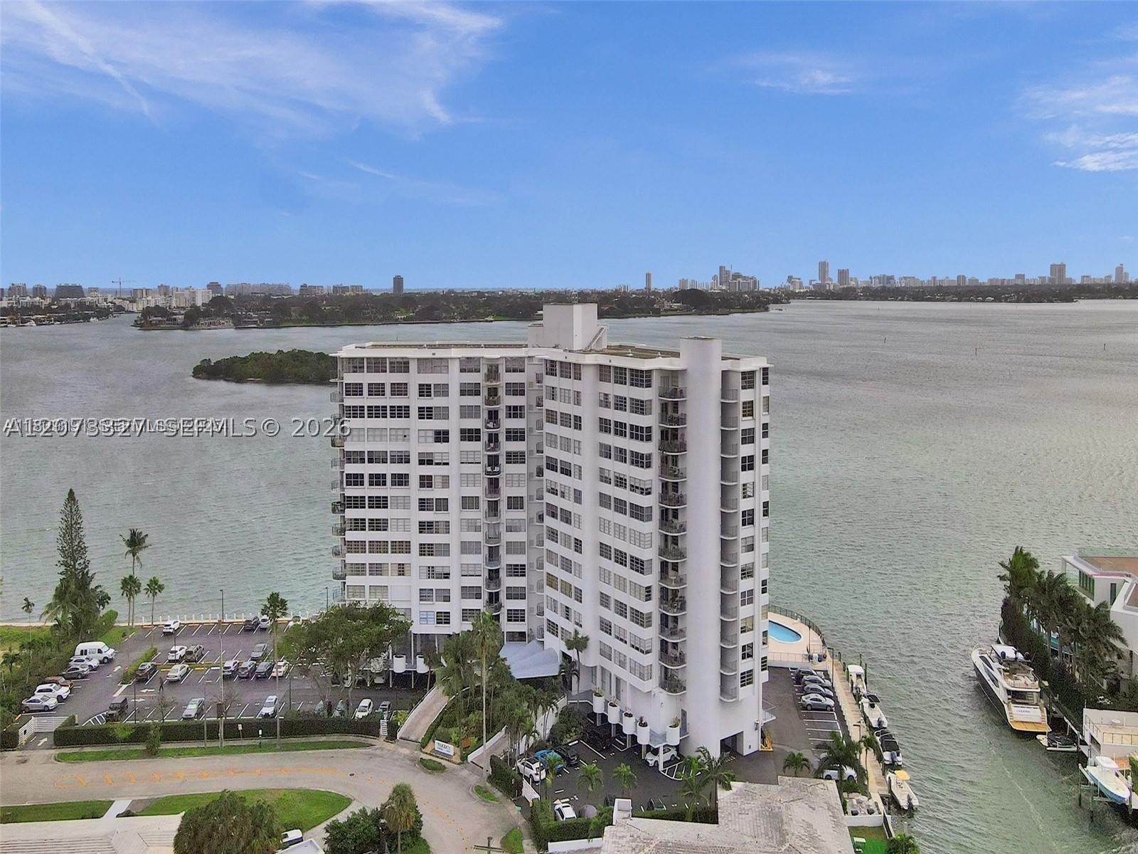 North Miami