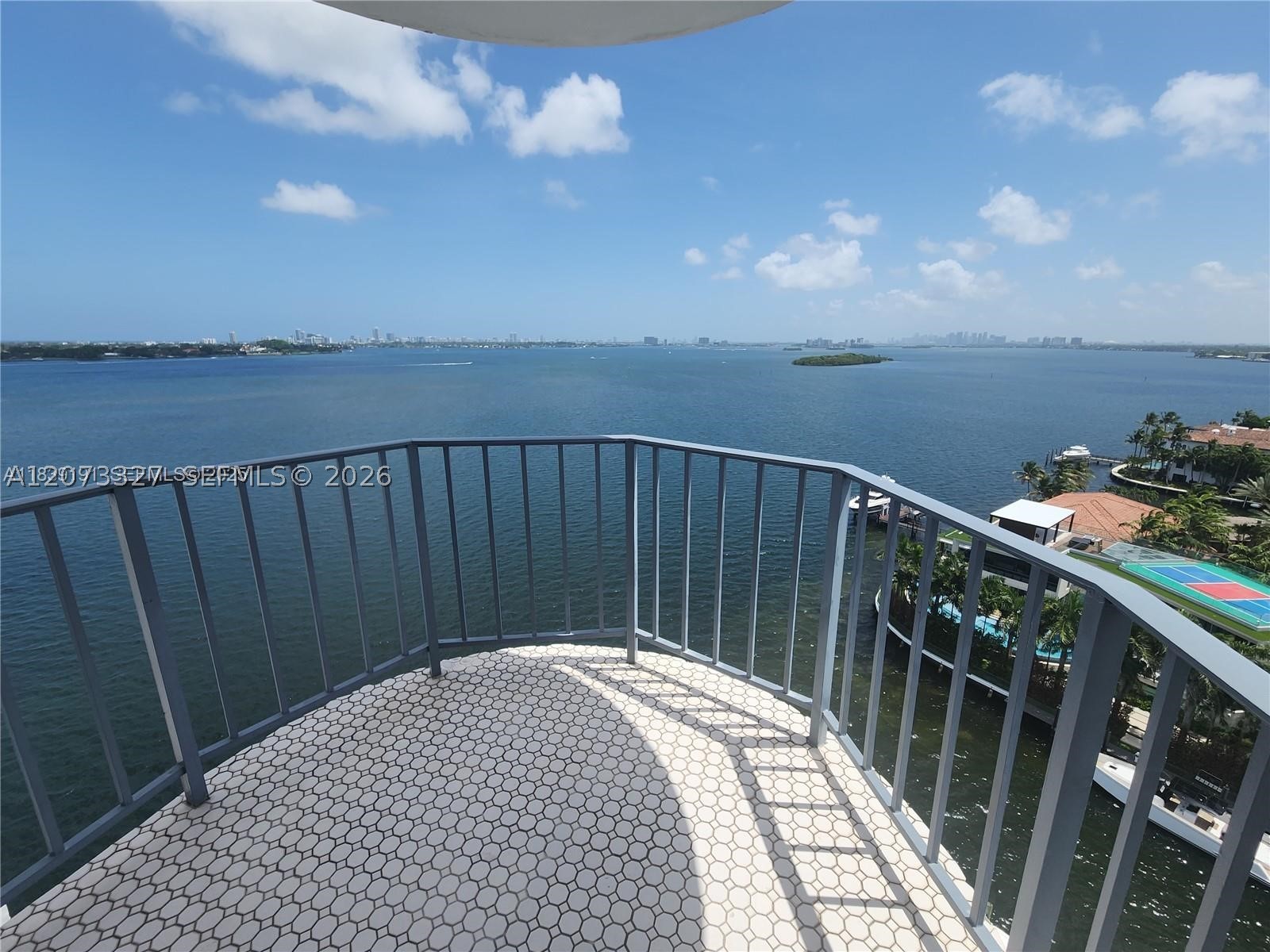 North Miami photo 5