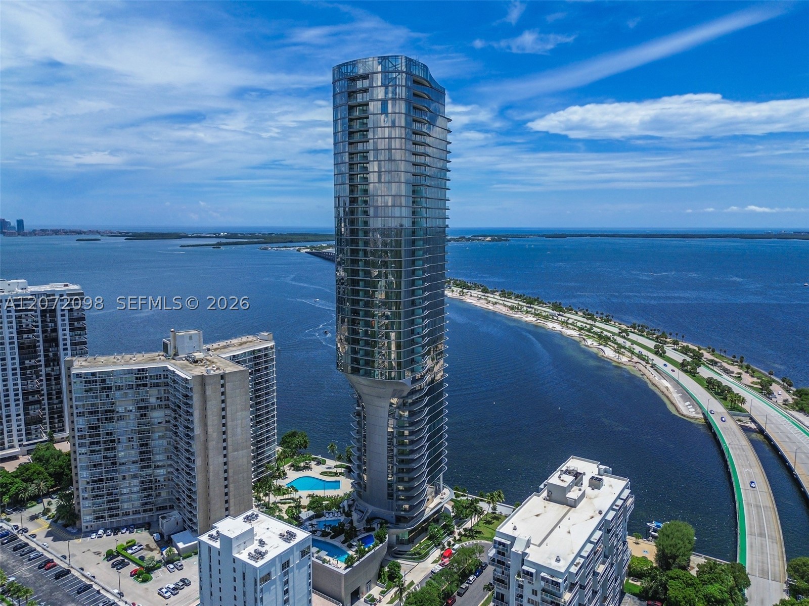 Miami photo 1