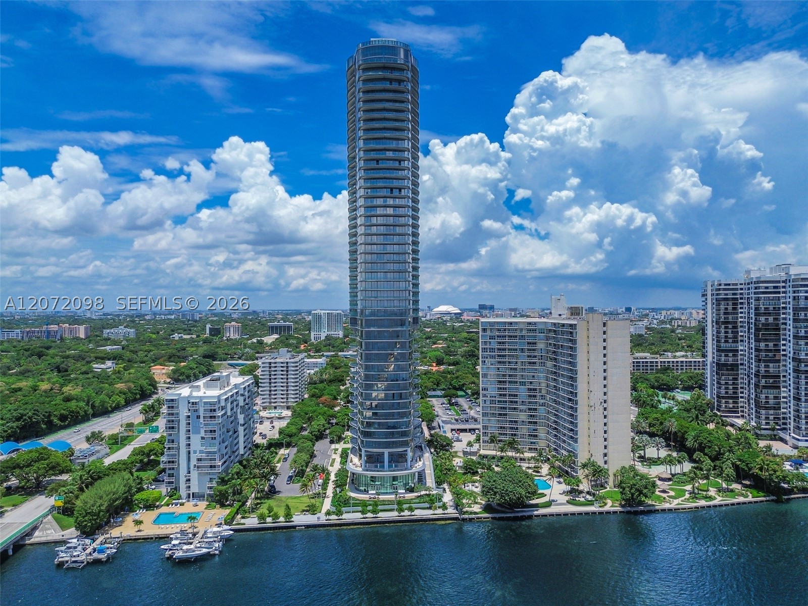 Miami photo 2