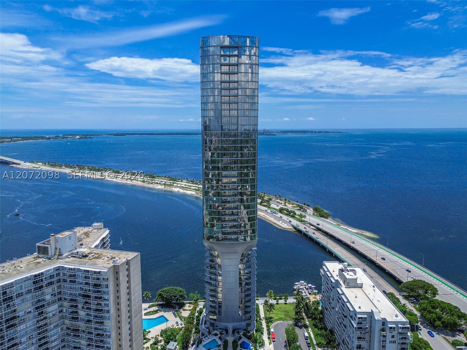 Miami photo 3