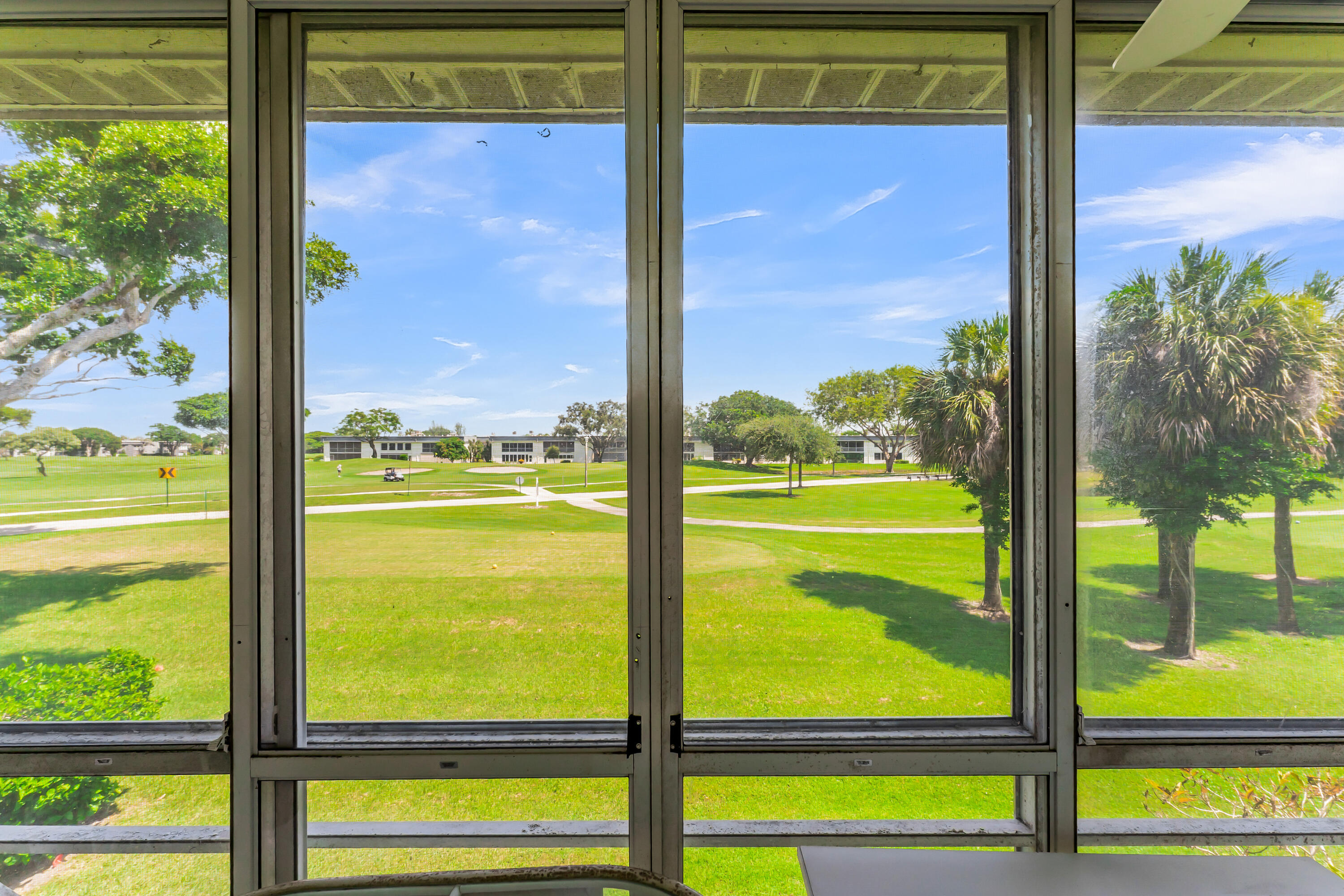 Delray Beach photo 1