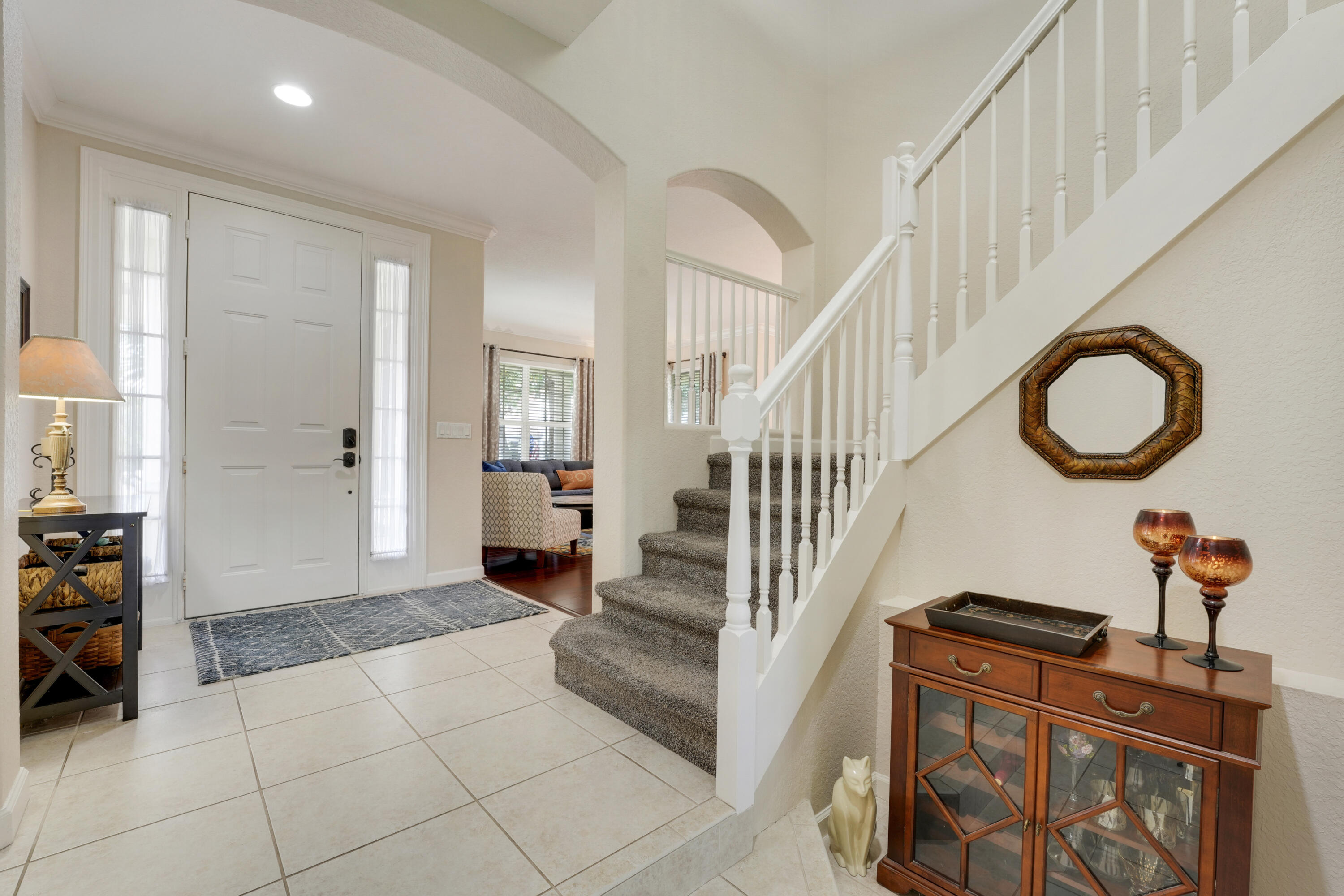 Palm Beach Gardens photo 3