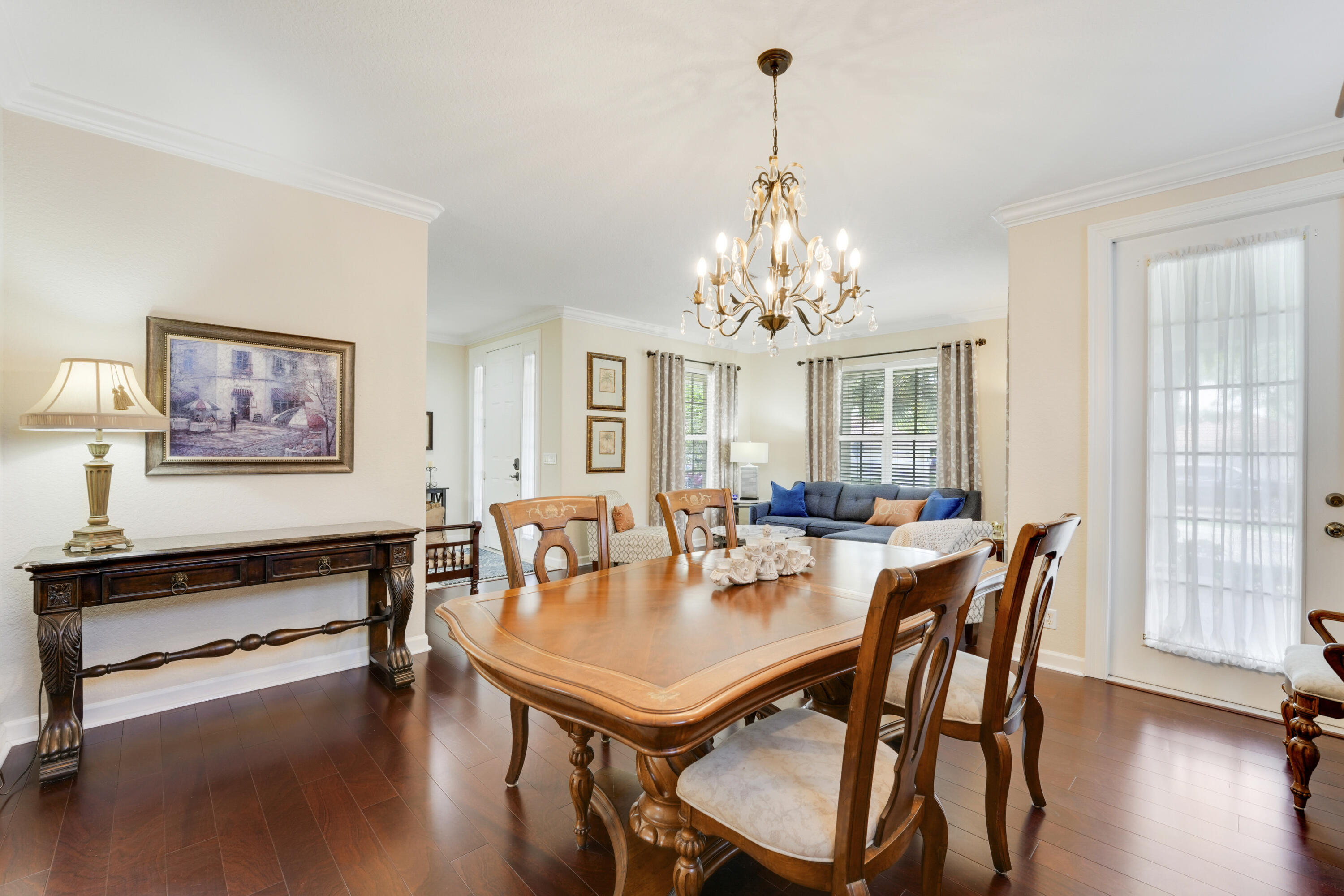Palm Beach Gardens photo 5