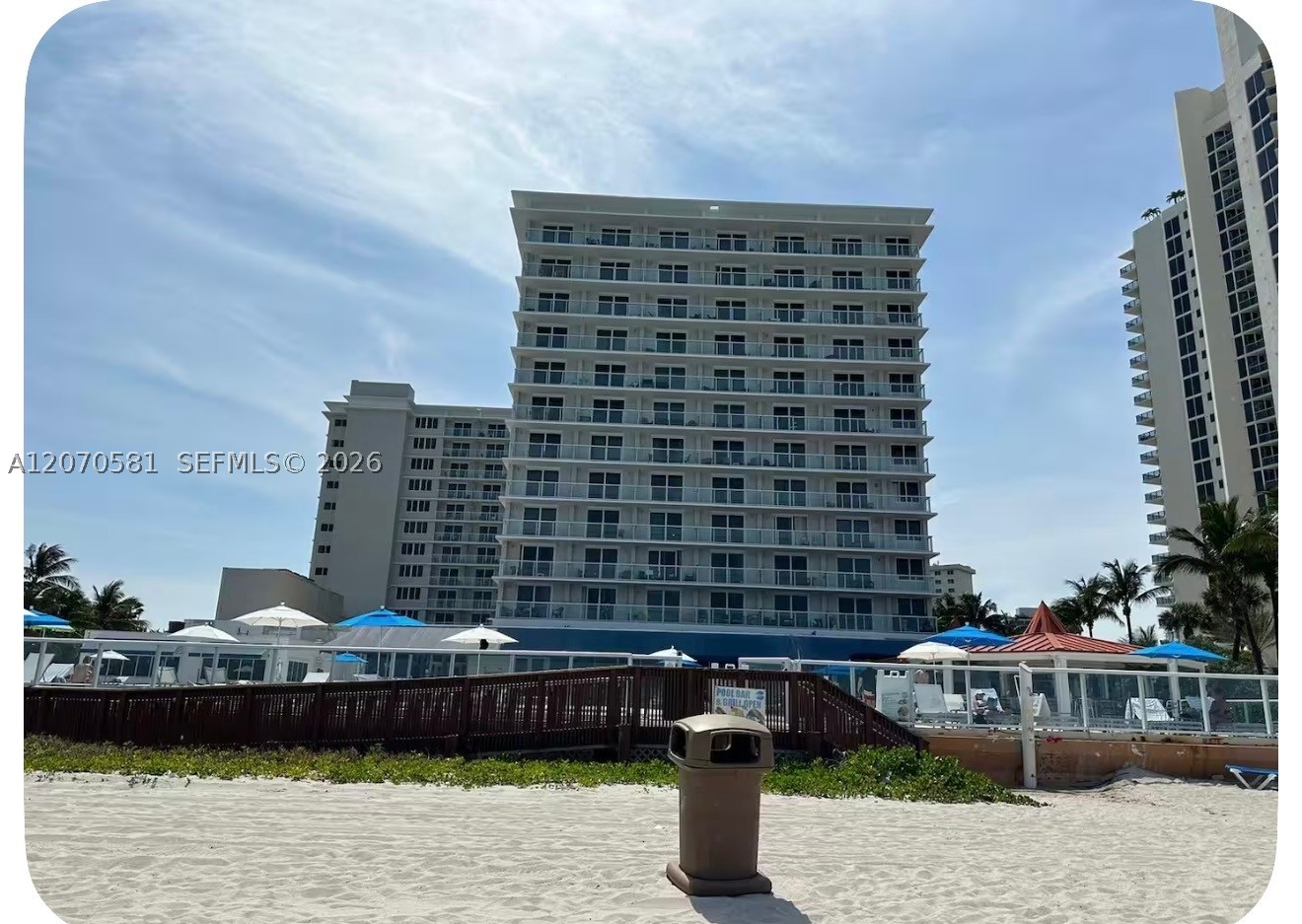 Sunny Isles Beach photo 3