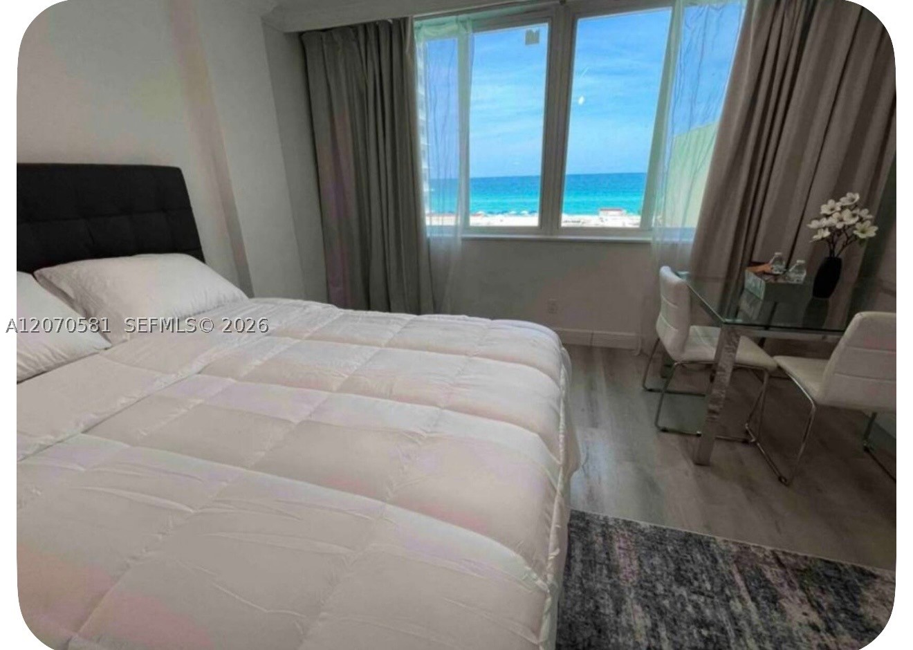 Sunny Isles Beach photo 5
