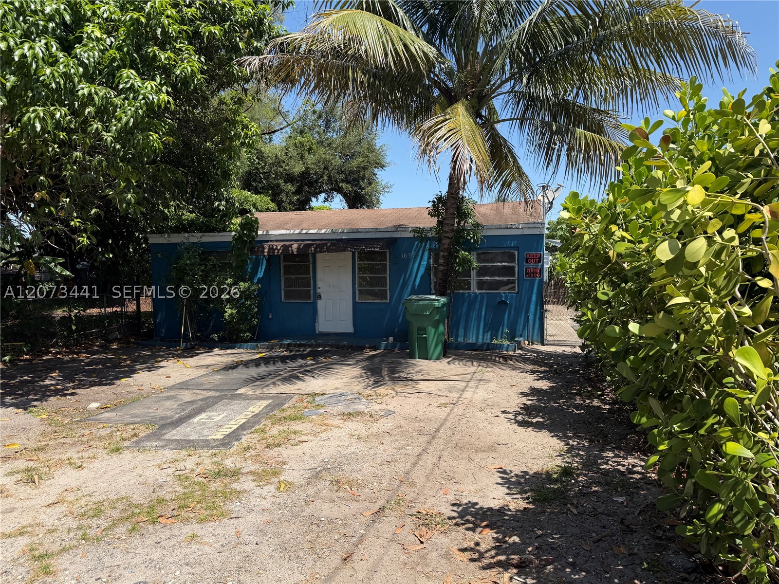 Miami