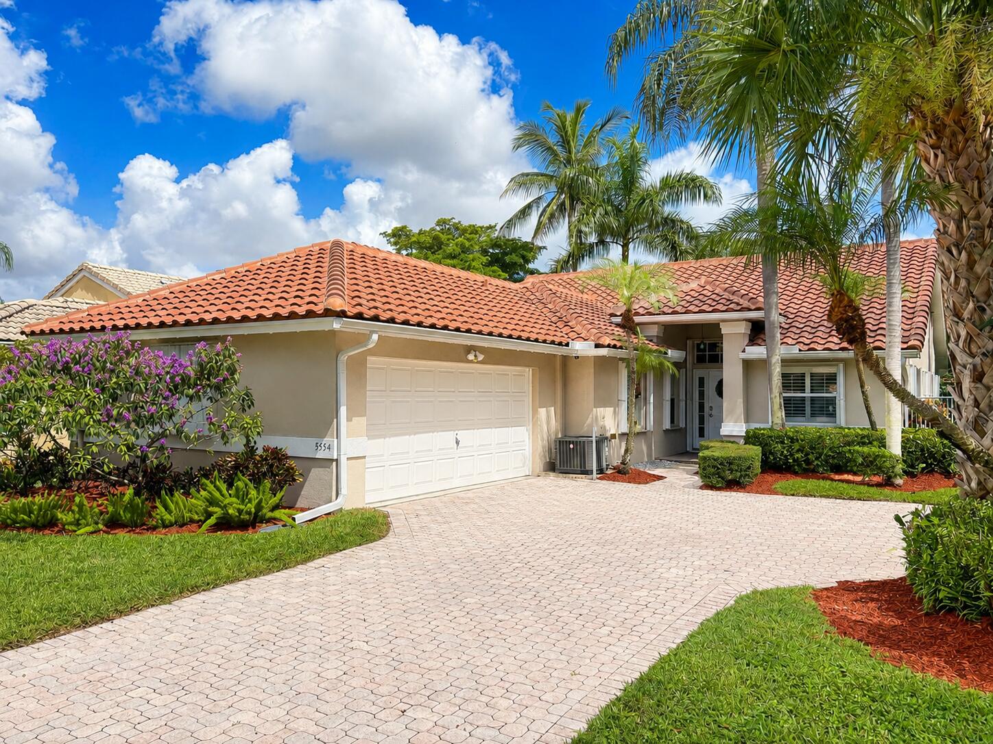 Delray Beach photo 4