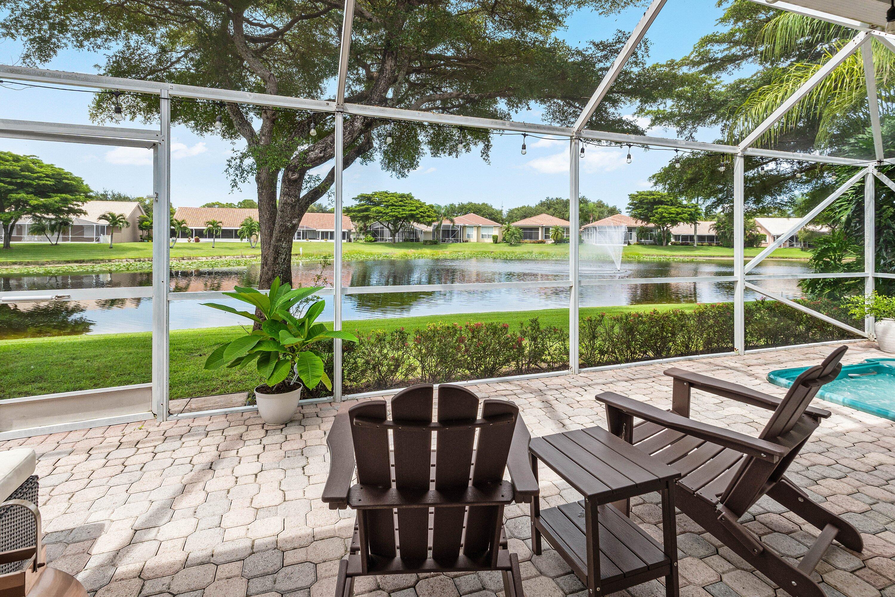 Delray Beach photo 1