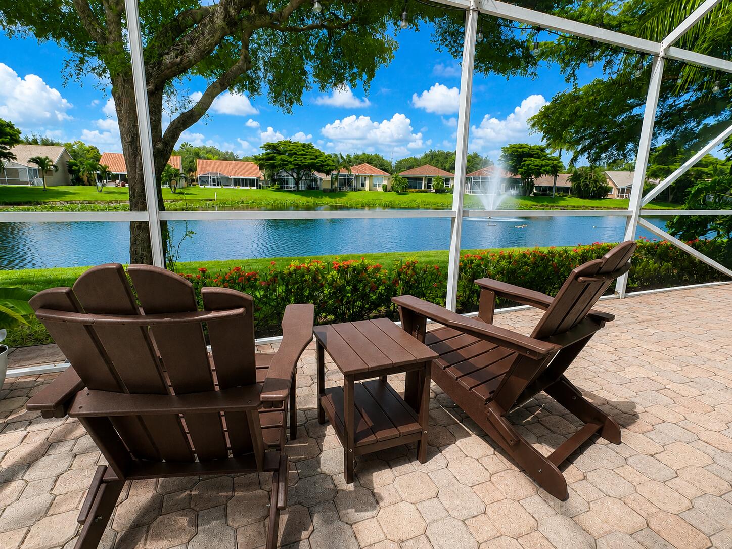 Delray Beach photo 2