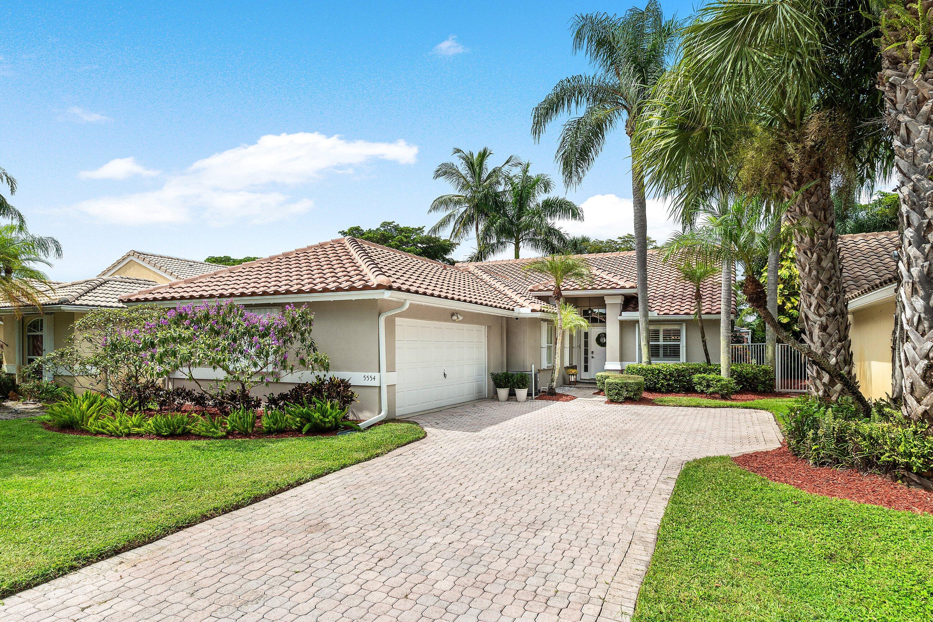 Delray Beach photo 5