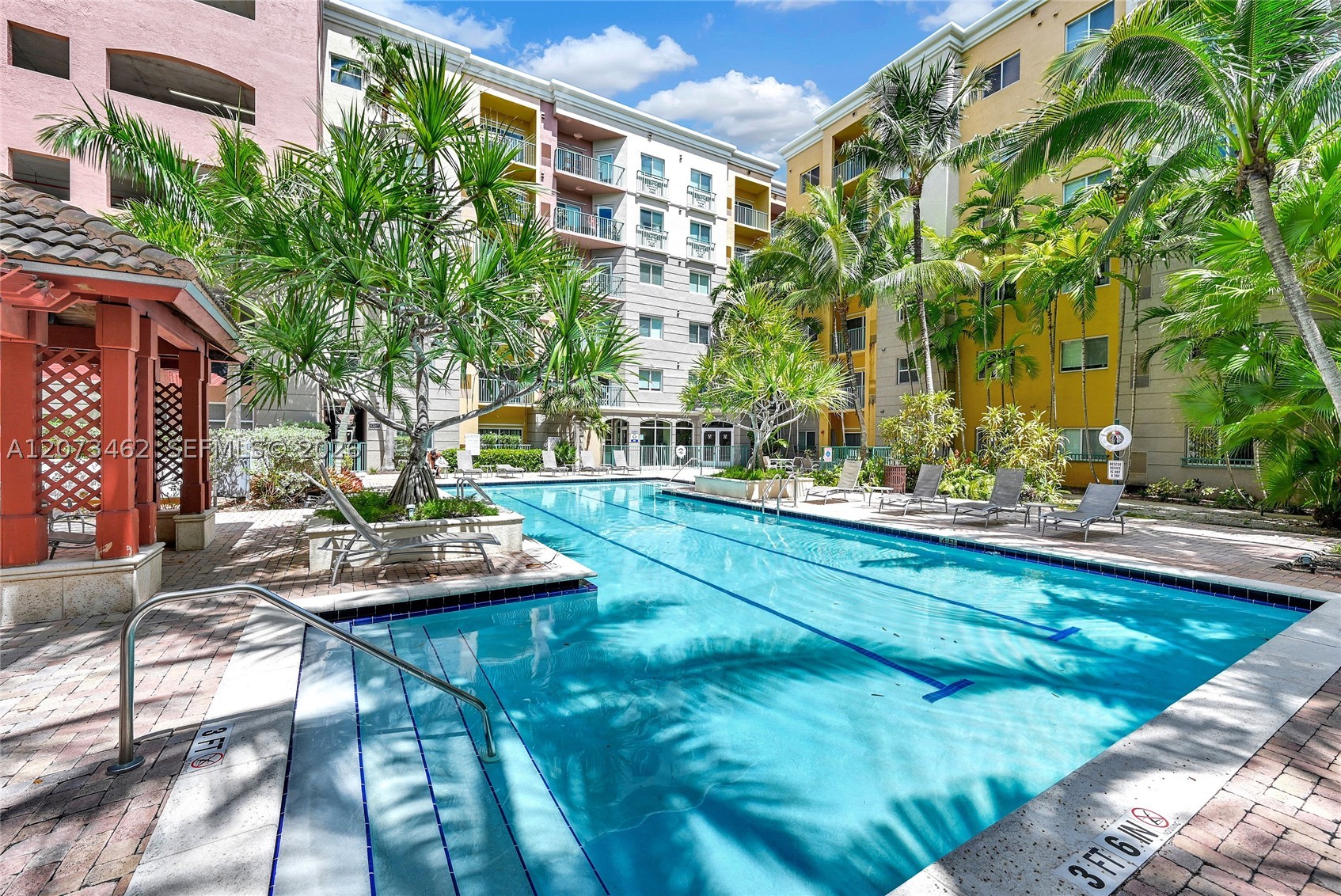 South Miami photo 3