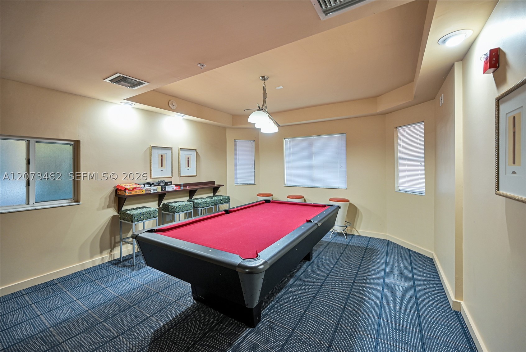 South Miami photo 5