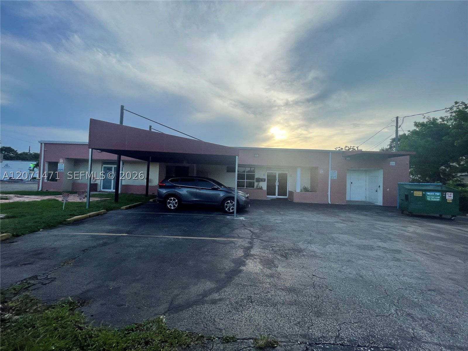 Pembroke Pines