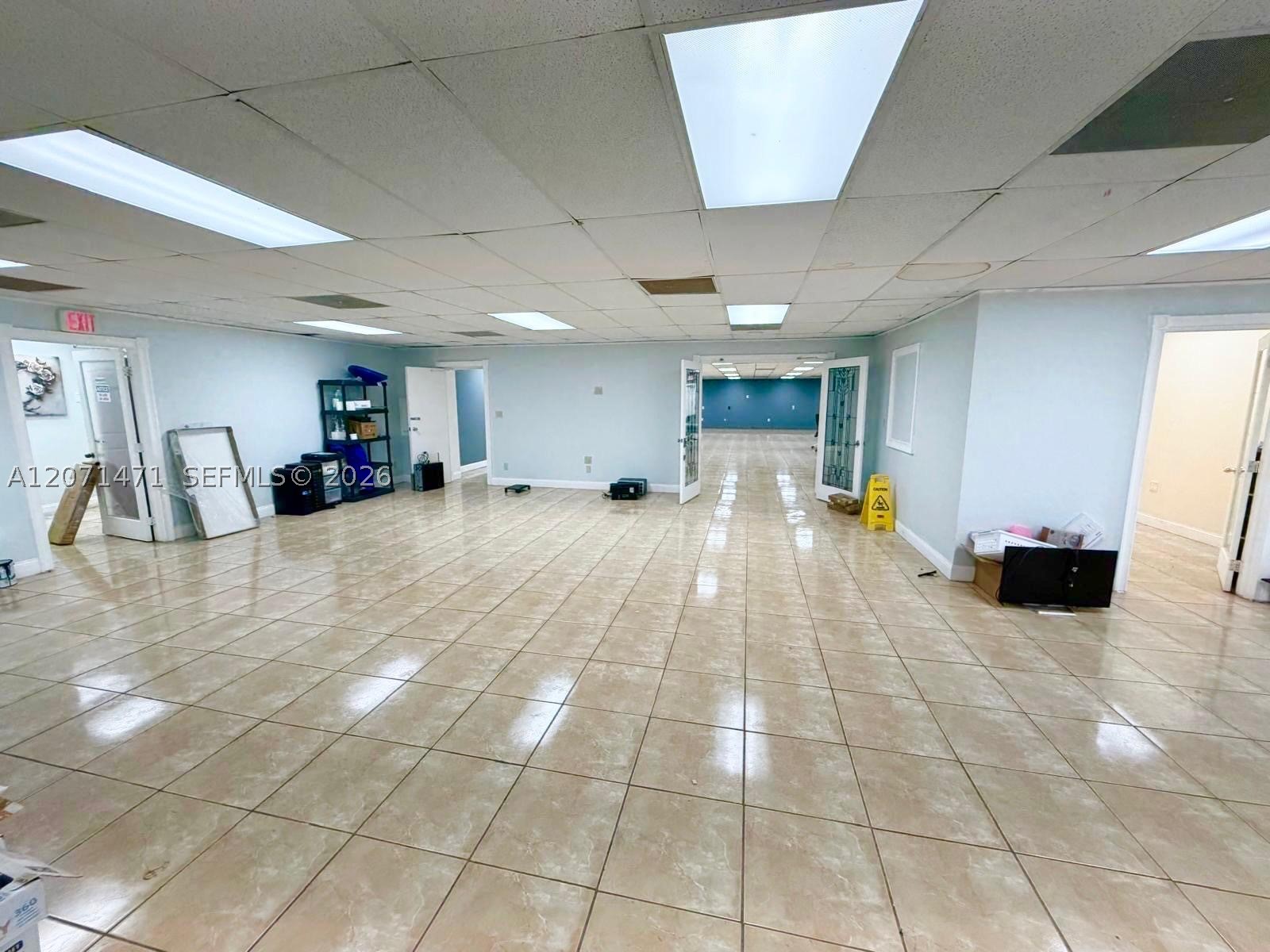 Pembroke Pines photo 3