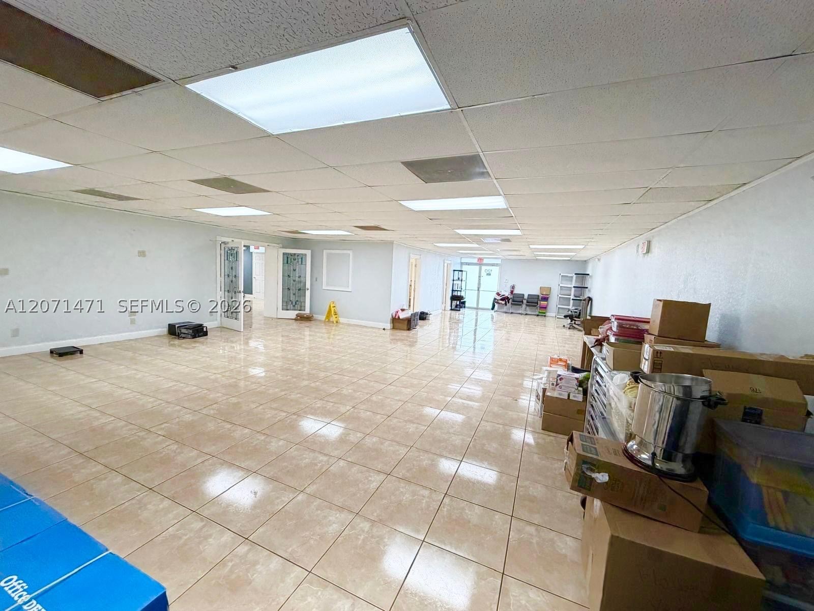 Pembroke Pines photo 4
