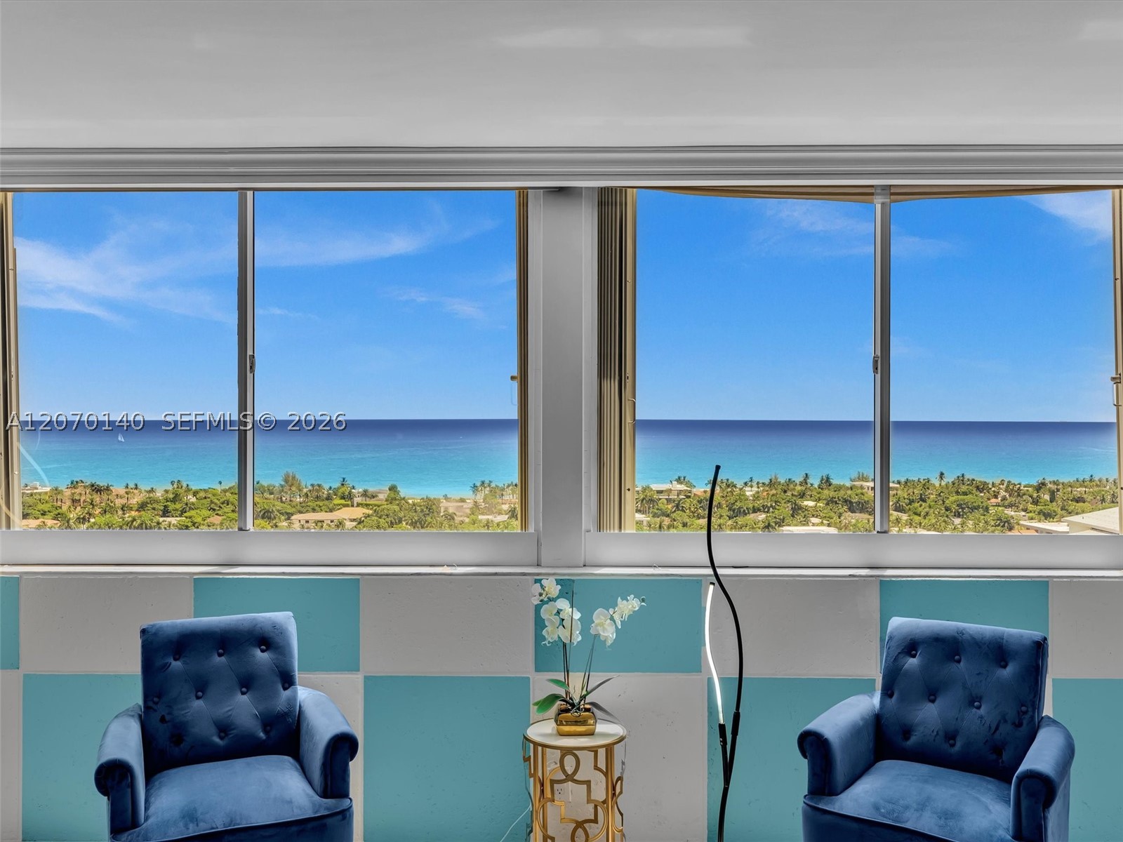 Aventura photo 1
