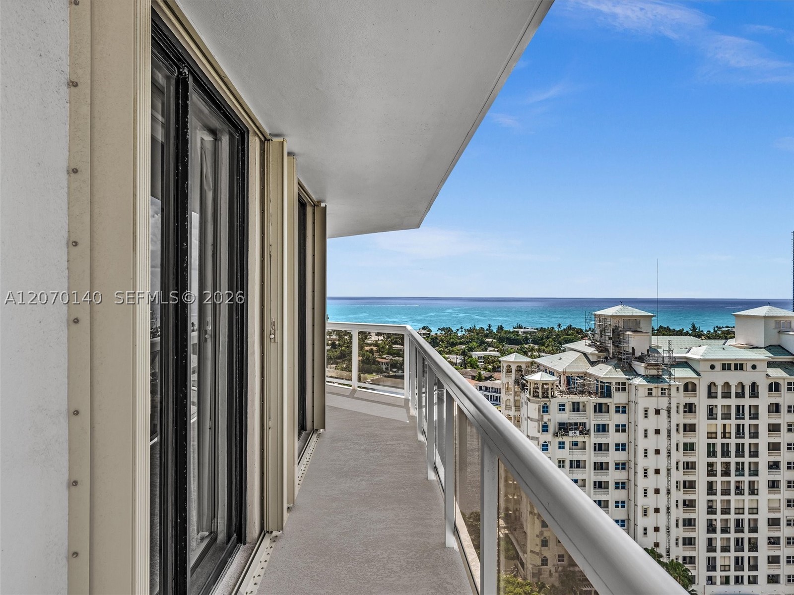 Aventura photo 3