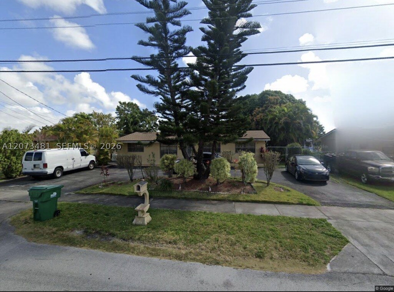 Miami photo 1