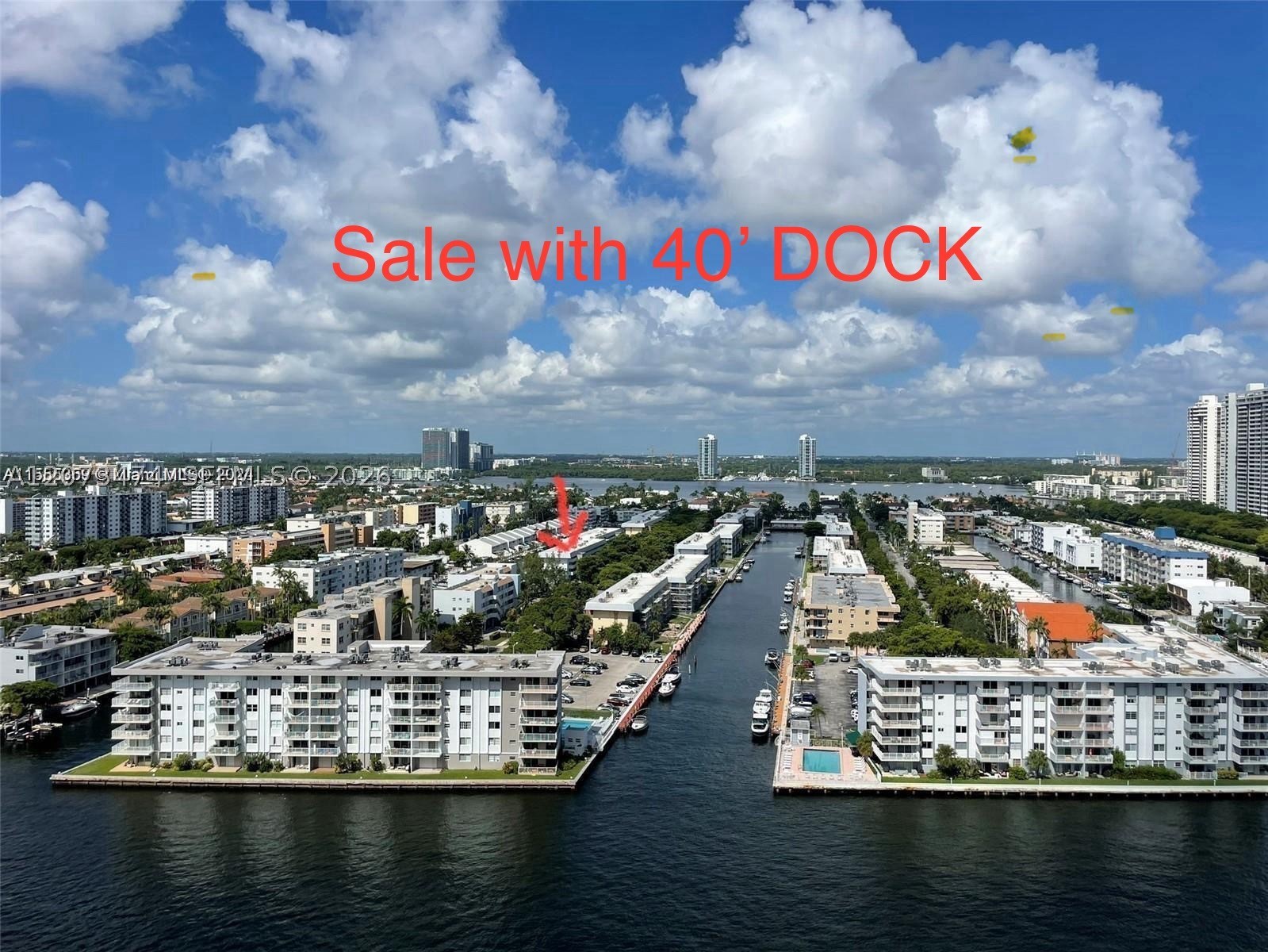 North Miami Beach