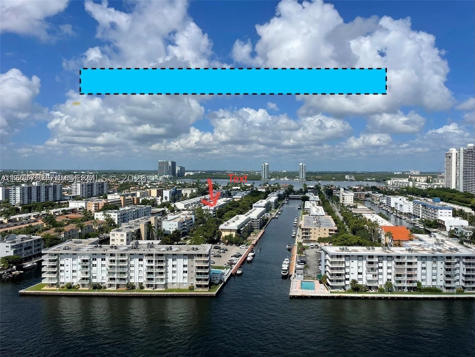 North Miami Beach photo 3