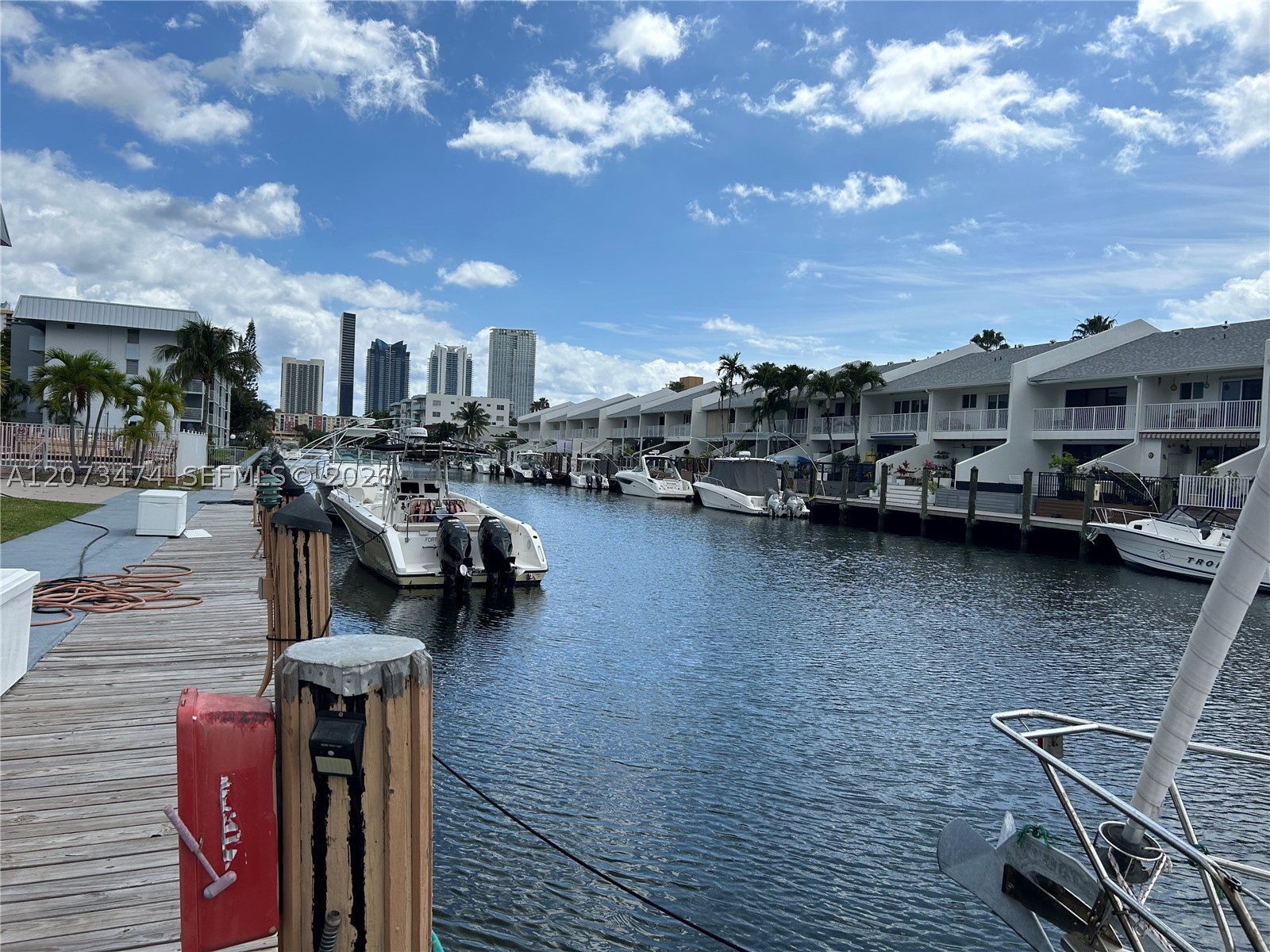 North Miami Beach photo 3