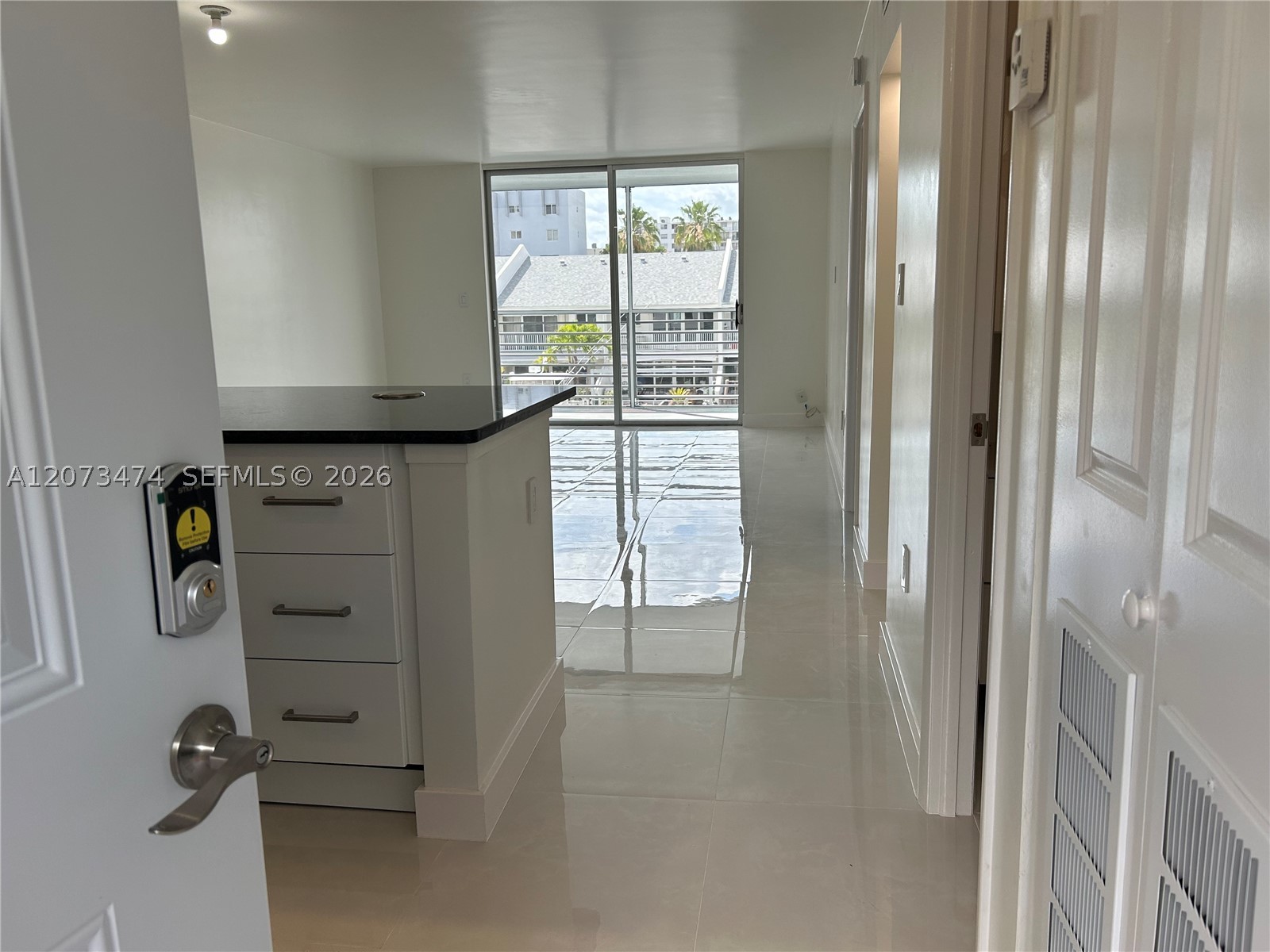 North Miami Beach photo 5