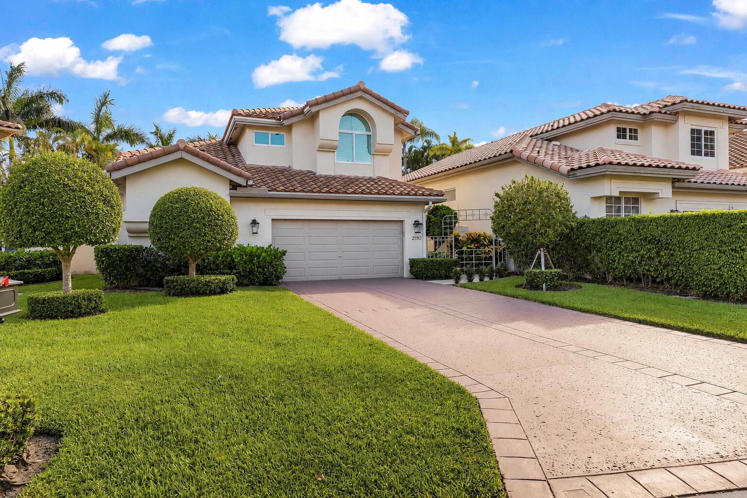 Boca Raton photo 1