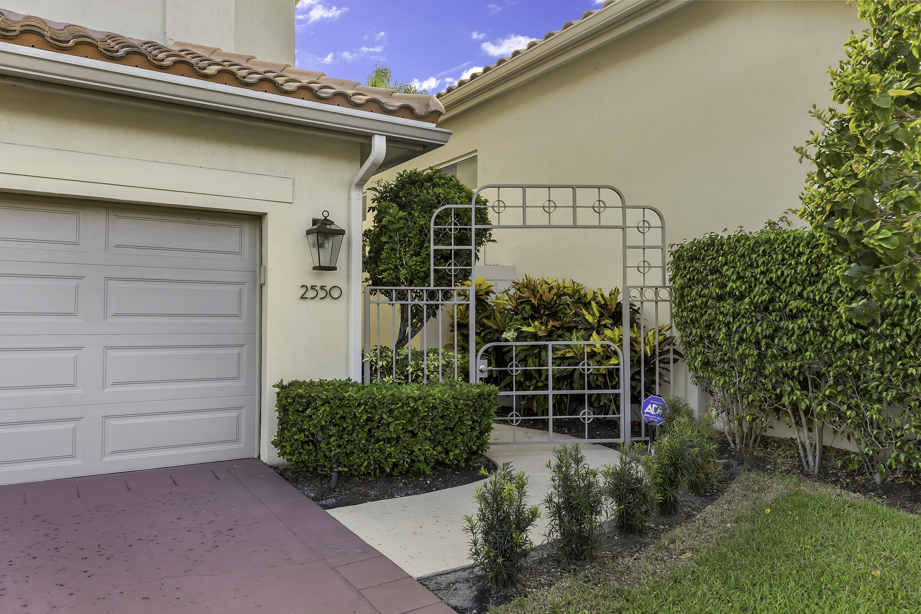 Boca Raton photo 2
