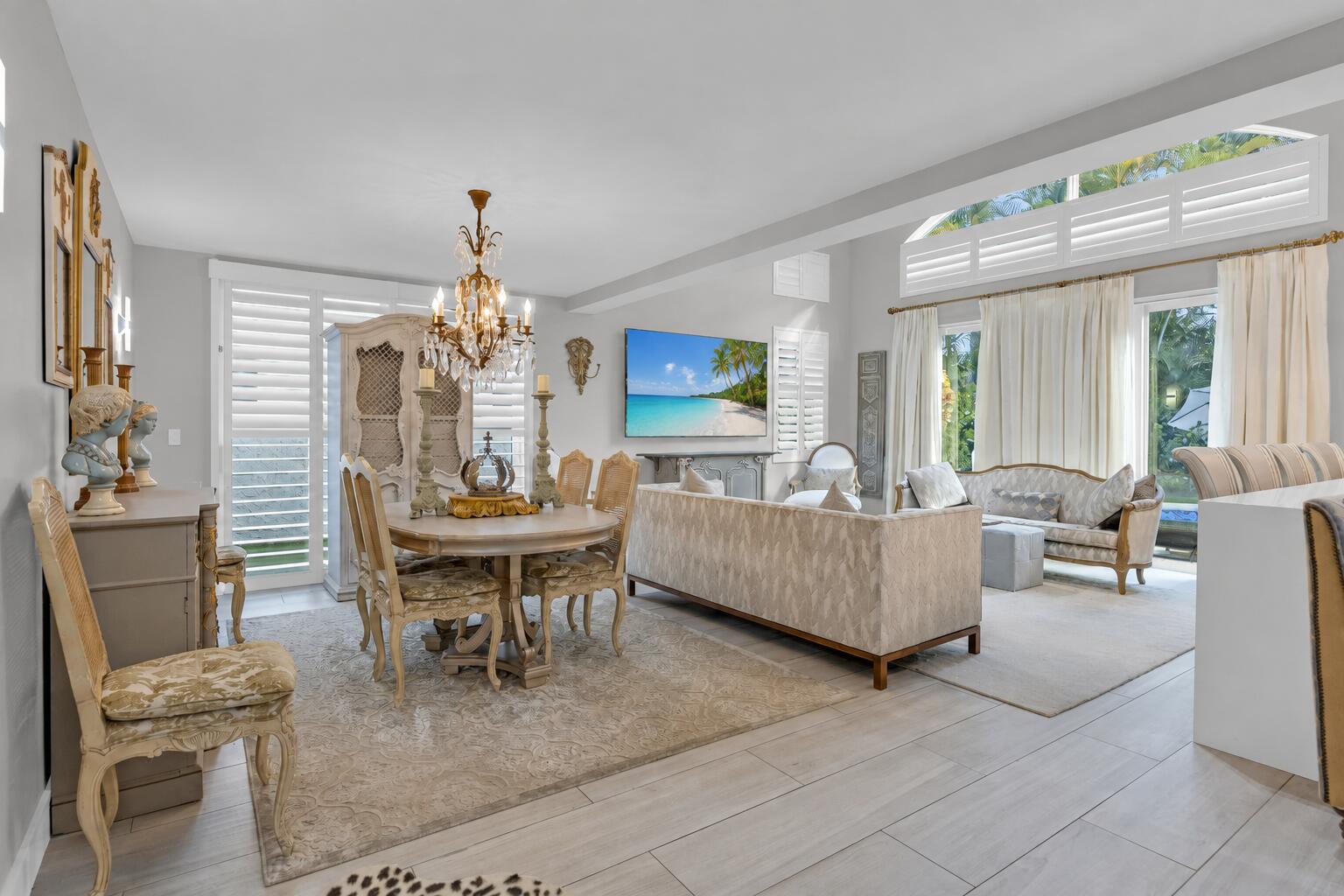 Boca Raton photo 4
