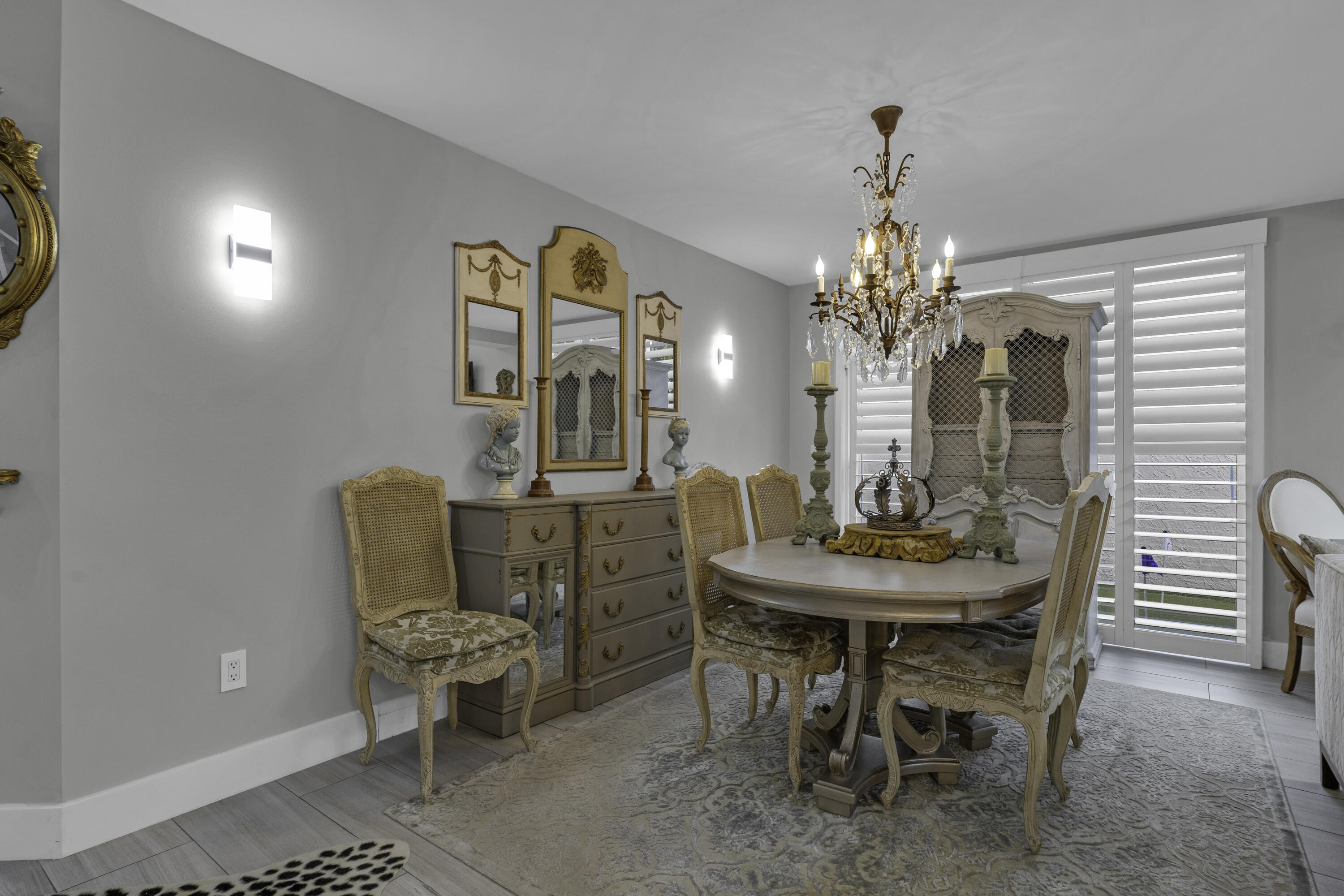 Boca Raton photo 5