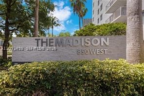 Miami photo 1