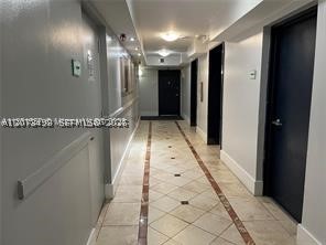 Miami photo 3